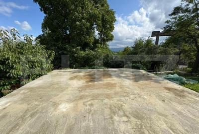 Casa cu 3 camere, 70 mp, in Ghelari - 3