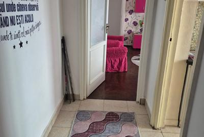 3Camere Giulesti Prunaru 3Camere Giulesti Prunaru - 3