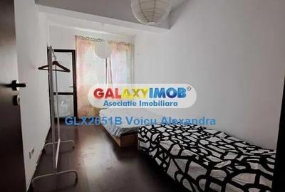 Apartament Berceni - Bloc Nou - Foreigners Welcome - Centrala - 3