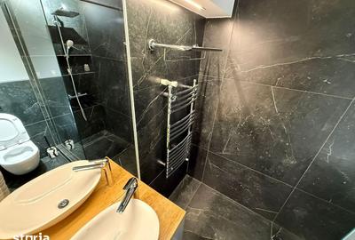 Apartament cu 2 camere în Vitan - 2