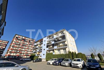 Garsonieră decomandată, mobilată în Industrial Vest - 7