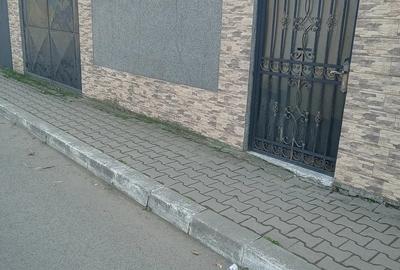 Casa cu teren de vanzare in Medgidia - 1