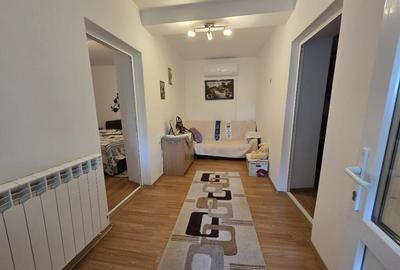 CASA - loc Somova jud Tulcea - 10