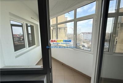 Apartament cu 4 camere decomandat, mobilat în Republicii - 12