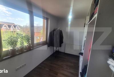 Casă cu 4 camere cu Teren 525 Mp în Livada - 1