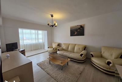 Apartament cu 2 camere decomandat în Decebal - 2