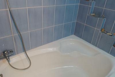 Apartament cu 2 camere decomandat în Central - 4