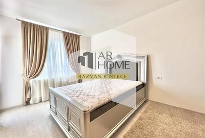 Apartament 3 camere de lux, parcare subterana, Albert, Ploiesti - 6