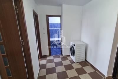 Apartament cu 2 camere decomandat, mobilat în Dacia - 6
