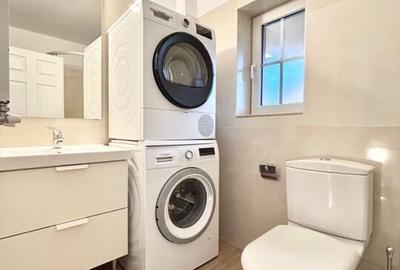 Duplex villa | residential complex with swimming pool | Iancu Nicolae - 16