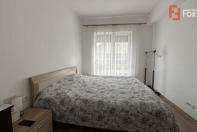 Apartament cu 2 camere SAD la parter in Timisoara, calea Buziasului - 3