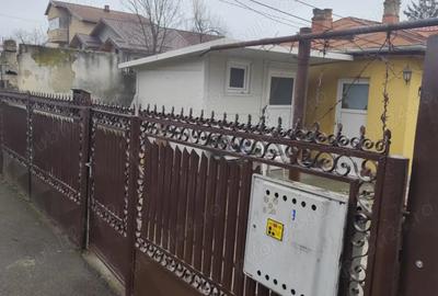 Casa de vinzare Ploiesti - 2