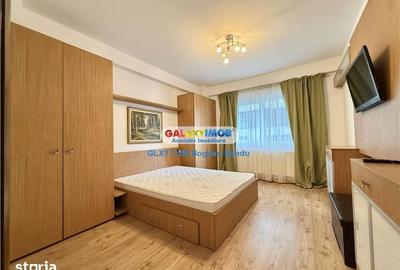 Apartament cu 2 camere semidecomandat în Chiajna - 12