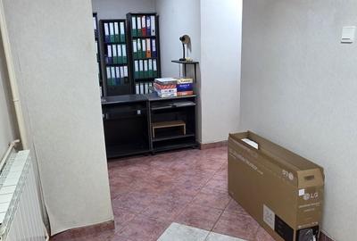 Apartament cu 3 camere decomandat în Basarab - 3