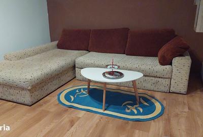 Apartament cu 2 camere în Prundu - 4