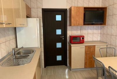 Apartament cu 3 camere decomandat în Timpuri Noi - 7