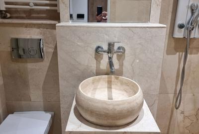 Garsonieră semidecomandată în Panduri - 3