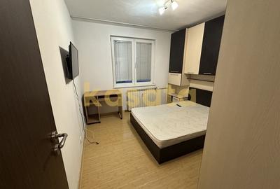 Apartament renovat 2 camere | Spatios | De vânzare - 6