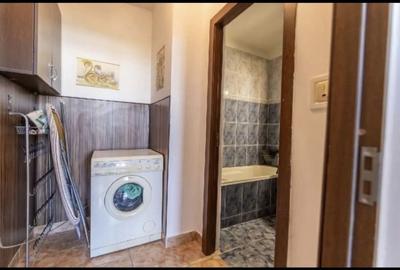 Apartament cu 2 camere decomandat în Ultracentral - 5