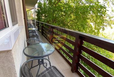 Casă individuală cu 12 camere cu Teren 500 Mp în Nord - 8