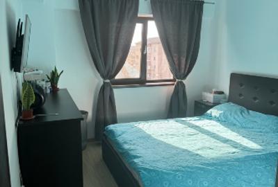Vand apartament pe Calea bucuresti - 7