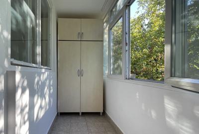 Apartament 3 camere Drumul Taberei | Parc Moghioros - 1