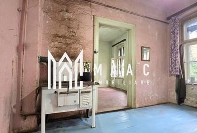 Apartament 1 camera I Gradina I Investitie I Zona Centrala - 9