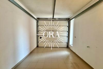 Duplex cu 4 camere cu Canalizare în Zorilor - 20