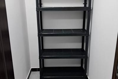 Apartament cu 3 camere decomandat în Ludoș - 3