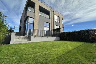 Casa Tip Duplex situata in cartierul Borhanci! Casa Tip Duplex situata in cartierul Borhanci! - 2