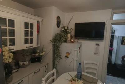 Apartament cu 2 camere decomandat în Siret - 7