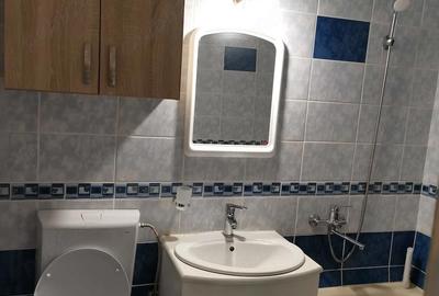 Garsonieră semidecomandată în Traian - 8