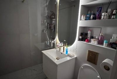 PROPRIETAR - apartament 2 camere Titan-IOR - 5