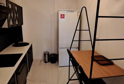 APARTAMENT 3 CAMERE   CU 3 BAI - LUX - LOC PARCARE - COMISION 0 - 47