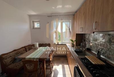 Apartament 3 camere ,Iuliu Maniu, la 2 min de Universitatea de Nord - 15