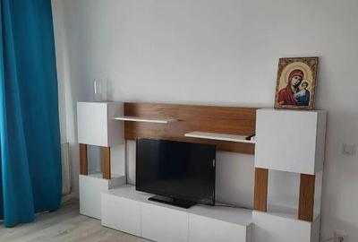 2 camere in zona Medicinei - 3