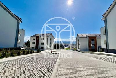 Direct dezv. - ap. 2 camere, la cheie, aer conditionat  - etaj 1 Direct dezv. - ap. 2 camere, la cheie, aer conditionat  - etaj 1 - 8