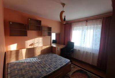 Apartament cu 2 camere în Central - 6