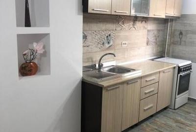Apartament 2 camere Obor - 7