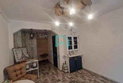 Spatiu comercial Carpatilor, Brasov - 6