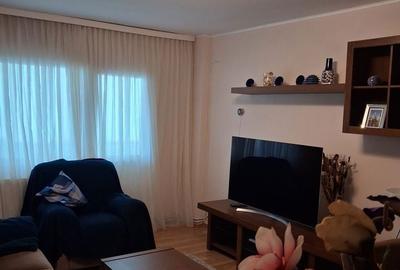 Apartament cu 2 camere decomandat în Central - 6