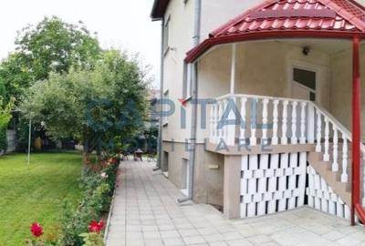 0% comision | Casa Individuala 4 camere | Ungheni, Mures | - 4