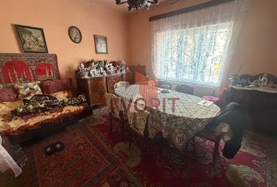 Zona Tipografilor. Pozitie excelenta . Oportunitate imobiliara - 8