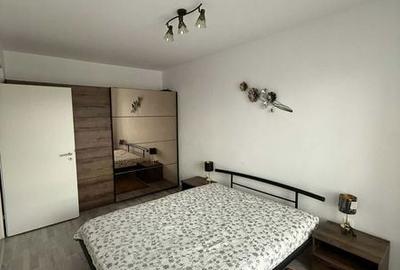 Apartament cu 2 camere în Bartolomeu - 3