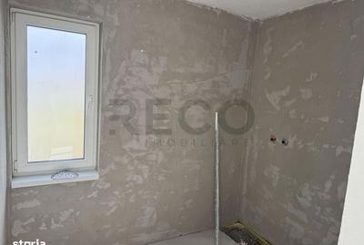 Casă cu 3 camere cu Teren 544 Mp în Alparea - 8