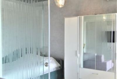 Studio de lux – Tomis Plus, Sigma Residence | Etaj 3/9 | Parcare inclusă - 3