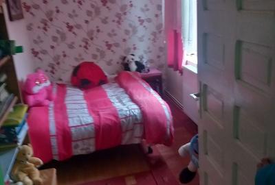 Casă cu 4 camere cu Teren 350 Mp în Ceuaș - 13