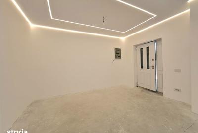 Casă cu 6 camere cu Teren 430 Mp în Nord - 2