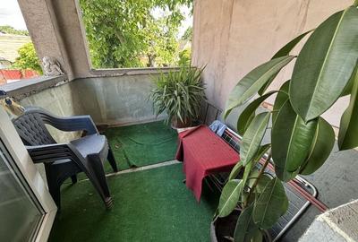 Casa cu 2 apartamente zona Mehala - 14