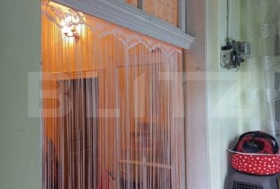 Casa, 285mp, zona centrala - 1